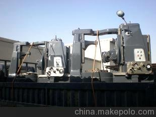 良華機床廠家直銷Y38滾齒機，Y38滾齒機，圖片