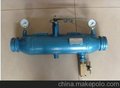 反冲洗水质过滤器
