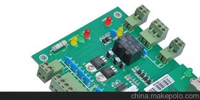 ΢TWG8001.net΢TpT