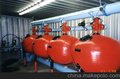 供应ARKALA全塑浅层沙滤器AGF