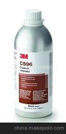 3M C596 ܷz坍/3mc596͸̎턩