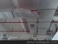 北京无机玻璃钢风管