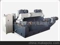 供应SLW1500WM型数控无卡旋切供应旋切机