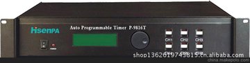 (yng)ɭVϵy(tng)rP-9816T