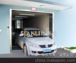 广西南宁汽车电梯 斯舰力汽车电梯 汽车4S店合作商