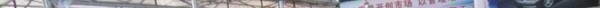北京現(xiàn)代汽車配件最新報價圖片