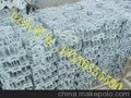 高速公路波形护栏板/波形护栏厂家/波形护栏新报价