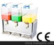 Juice Dispenser LSJ-18L×3