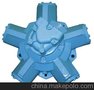 NHM11-1000 NHM11-1100