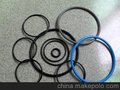 深圳市弘明电子有限公司