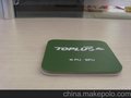 供应江苏盐城塑胶篮球场施工价格