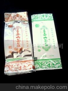 鋁箔袋，PP/PE復(fù)合袋圖片