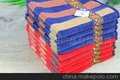 厂家直销 批发零售 金号G6150W 面巾毛巾 柔软吸水