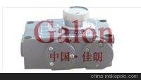 ӦҺѹ QAEH-F6/16D-B