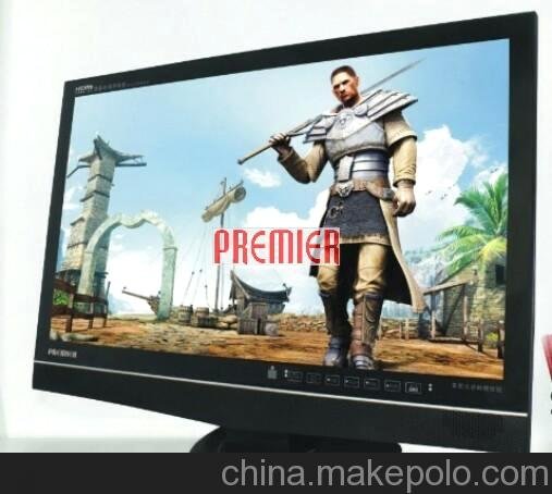 PREMIER水療電視/普瑞爾實業(yè)/浴場電視/PREMIER水療電視圖片