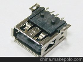 AF 180ȫNƬUSBĸ_1.0/1.2  z