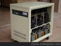 惠州稳压器SBW-100KVA