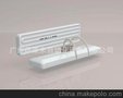 广州萨莱米自动化设备有限公司 Guangzhou Salaimi Atomation Equipment Co.Ltd