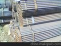 供应昊利达新品高频焊管4分*12寸质优价廉