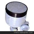 HTB-125-503͸ʽLC ͸ֶʽLC