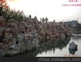 供应河岸修驳石修驳石河岸修驳石 修驳河岸石 河岸修驳工程