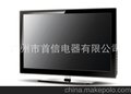 厂家直销32寸液晶电视进口A加屏