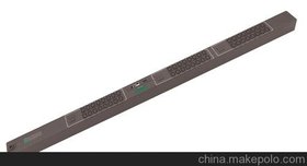 STV-6301D  ServerTech PDUԴ