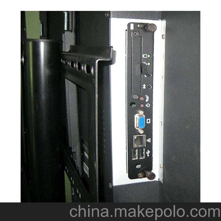32寸觸摸一體機(jī) 廠家直銷 GT-TVI32P 觸摸屏一體機(jī) 教學(xué)一體機(jī)