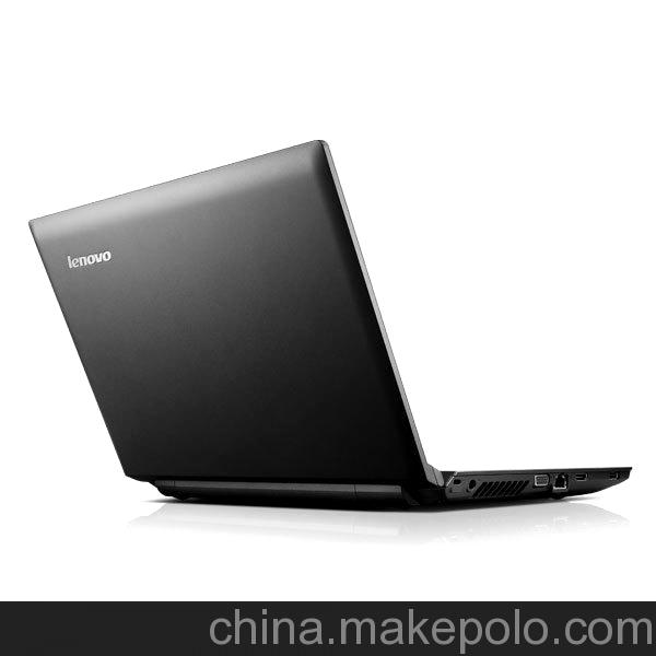 Lenovo/聯想 B475A-ASI筆記本電腦A4-3300/500G/1G獨顯/聯保