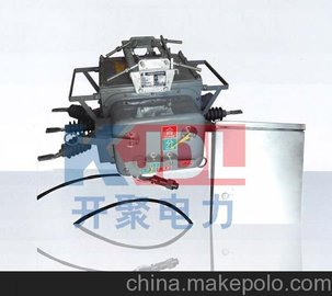 (yng)ZW20-12/630-20ZW20-12/630Ք·