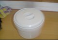 供应福泰祥1L济南塑料桶