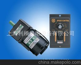 STS늙C5IK40RGN-CF/5GN25K{(dio)늙C