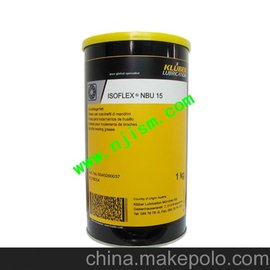 ԭbMڿKLUBER ISOFLEX NBU15CSЌÝ֬