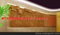 鞍山警史馆设计方案-史馆建设案例-84647137
