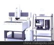 供应二次元影像测量仪,二次元,三次元,三坐标