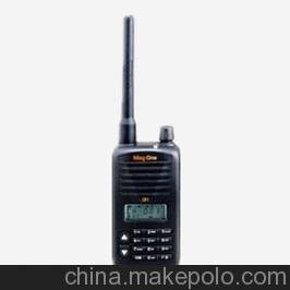 供應(yīng)對(duì)講機(jī)出租，摩托羅拉對(duì)講機(jī)Q9圖片