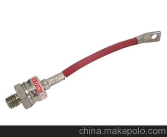 ZP5A-ZP500A 1600VZPϵʽO