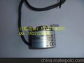 畅销HES-006-2 HES-01-2内密控旋转编码器