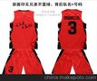 昆山T恤印字  昆山衣服印字 昆山衣服印图 昆山烫画加工