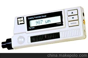 TT220Ϳ