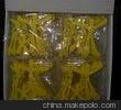 供應環保橡皮 立體橡皮 模切橡皮 異型橡皮
