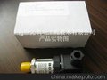 上海欧沁供应BD DMP 331传感器