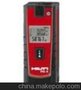 供应Hilti/喜利得激光测距仪PD42