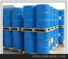 防銹油、無味快干防銹油圖片
