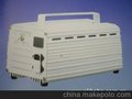 植物照明电器箱MH/HPS1000W