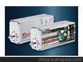 供應maxon EPOS 緊湊型驅動器