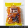 河南紫烨红厂家批发 红薯条土特产 番薯干 香甜好口感