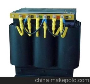 ӦSGϵʽŷѹSG-10KVA SG-15KVA SG-20KVA