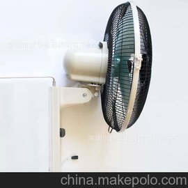 ӦFW624 ؼȫǵ