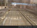供应重华 苗床网片-苗床网片特点及规格